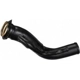 Purchase Top-Quality Filler Neck by SPECTRA PREMIUM INDUSTRIES - FN599 pa3