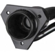 Purchase Top-Quality Filler Neck by SPECTRA PREMIUM INDUSTRIES - FN600 pa2