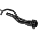 Purchase Top-Quality Filler Neck by SPECTRA PREMIUM INDUSTRIES - FN600 pa3