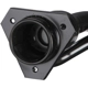 Purchase Top-Quality Filler Neck by SPECTRA PREMIUM INDUSTRIES - FN600 pa4