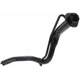 Purchase Top-Quality Filler Neck by SPECTRA PREMIUM INDUSTRIES - FN601 pa1