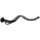 Purchase Top-Quality Filler Neck by SPECTRA PREMIUM INDUSTRIES - FN601 pa3