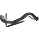 Purchase Top-Quality Filler Neck by SPECTRA PREMIUM INDUSTRIES - FN603 pa1