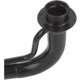 Purchase Top-Quality Filler Neck by SPECTRA PREMIUM INDUSTRIES - FN603 pa2