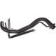 Purchase Top-Quality Filler Neck by SPECTRA PREMIUM INDUSTRIES - FN603 pa3