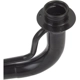 Purchase Top-Quality Filler Neck by SPECTRA PREMIUM INDUSTRIES - FN603 pa4