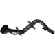 Purchase Top-Quality Filler Neck by SPECTRA PREMIUM INDUSTRIES - FN604 pa1