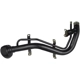 Purchase Top-Quality Filler Neck by SPECTRA PREMIUM INDUSTRIES - FN604 pa4