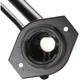 Purchase Top-Quality Filler Neck by SPECTRA PREMIUM INDUSTRIES - FN610 pa4