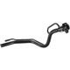 Purchase Top-Quality Filler Neck by SPECTRA PREMIUM INDUSTRIES - FN613 pa4