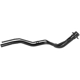 Purchase Top-Quality Filler Neck by SPECTRA PREMIUM INDUSTRIES - FN618 pa3