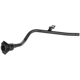 Purchase Top-Quality Filler Neck by SPECTRA PREMIUM INDUSTRIES - FN619 pa3