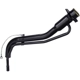 Purchase Top-Quality Filler Neck by SPECTRA PREMIUM INDUSTRIES - FN621 pa2