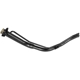 Purchase Top-Quality Filler Neck by SPECTRA PREMIUM INDUSTRIES - FN626 pa2