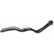 Purchase Top-Quality Filler Neck by SPECTRA PREMIUM INDUSTRIES - FN628 pa1