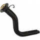 Purchase Top-Quality Filler Neck by SPECTRA PREMIUM INDUSTRIES - FN630 pa1