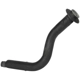 Purchase Top-Quality Filler Neck by SPECTRA PREMIUM INDUSTRIES - FN630 pa3