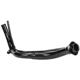 Purchase Top-Quality Filler Neck by SPECTRA PREMIUM INDUSTRIES - FN631 pa4