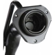 Purchase Top-Quality Filler Neck by SPECTRA PREMIUM INDUSTRIES - FN631 pa5