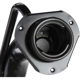 Purchase Top-Quality Filler Neck by SPECTRA PREMIUM INDUSTRIES - FN631 pa6