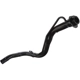 Purchase Top-Quality Filler Neck by SPECTRA PREMIUM INDUSTRIES - FN631 pa7