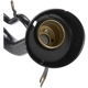 Purchase Top-Quality Filler Neck by SPECTRA PREMIUM INDUSTRIES - FN634 pa3