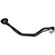 Purchase Top-Quality Filler Neck by SPECTRA PREMIUM INDUSTRIES - FN634 pa4