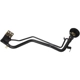 Purchase Top-Quality Filler Neck by SPECTRA PREMIUM INDUSTRIES - FN634 pa6