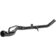 Purchase Top-Quality Filler Neck by SPECTRA PREMIUM INDUSTRIES - FN635 pa2