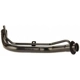 Purchase Top-Quality Filler Neck by SPECTRA PREMIUM INDUSTRIES - FN640 pa3