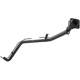 Purchase Top-Quality Filler Neck by SPECTRA PREMIUM INDUSTRIES - FN642 pa3