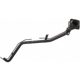 Purchase Top-Quality Filler Neck by SPECTRA PREMIUM INDUSTRIES - FN642 pa5