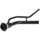 Purchase Top-Quality Filler Neck by SPECTRA PREMIUM INDUSTRIES - FN643 pa1