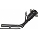 Purchase Top-Quality Filler Neck by SPECTRA PREMIUM INDUSTRIES - FN644 pa1