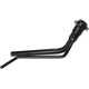 Purchase Top-Quality Filler Neck by SPECTRA PREMIUM INDUSTRIES - FN645 pa2