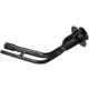 Purchase Top-Quality Filler Neck by SPECTRA PREMIUM INDUSTRIES - FN646 pa1