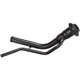 Purchase Top-Quality Filler Neck by SPECTRA PREMIUM INDUSTRIES - FN647 pa5