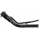 Purchase Top-Quality Filler Neck by SPECTRA PREMIUM INDUSTRIES - FN651 pa1
