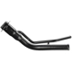 Purchase Top-Quality Filler Neck by SPECTRA PREMIUM INDUSTRIES - FN652 pa3