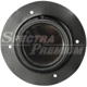 Purchase Top-Quality Filler Neck by SPECTRA PREMIUM INDUSTRIES - FN652 pa6