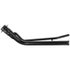 Purchase Top-Quality Filler Neck by SPECTRA PREMIUM INDUSTRIES - FN653 pa1