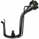 Purchase Top-Quality Filler Neck by SPECTRA PREMIUM INDUSTRIES - FN656 pa1