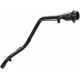 Purchase Top-Quality Filler Neck by SPECTRA PREMIUM INDUSTRIES - FN659 pa5