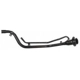 Purchase Top-Quality Filler Neck by SPECTRA PREMIUM INDUSTRIES - FN660 pa1