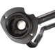 Purchase Top-Quality Filler Neck by SPECTRA PREMIUM INDUSTRIES - FN660 pa2