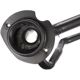 Purchase Top-Quality Filler Neck by SPECTRA PREMIUM INDUSTRIES - FN660 pa3