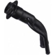 Purchase Top-Quality Filler Neck by SPECTRA PREMIUM INDUSTRIES - FN668 pa1