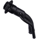 Purchase Top-Quality Filler Neck by SPECTRA PREMIUM INDUSTRIES - FN668 pa3