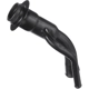 Purchase Top-Quality Filler Neck by SPECTRA PREMIUM INDUSTRIES - FN668 pa6