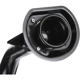 Purchase Top-Quality SPECTRA PREMIUM INDUSTRIES - FN669 - Filler Neck pa3